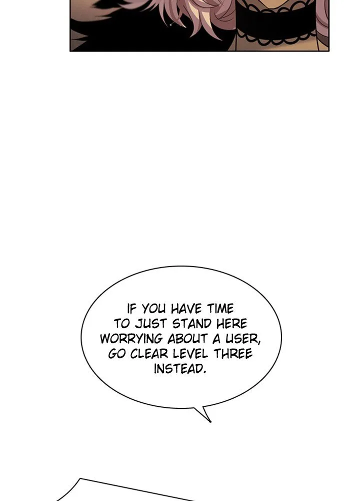 Zero Game Chapter 60 page 49