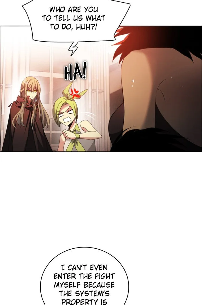 Zero Game Chapter 60 page 50
