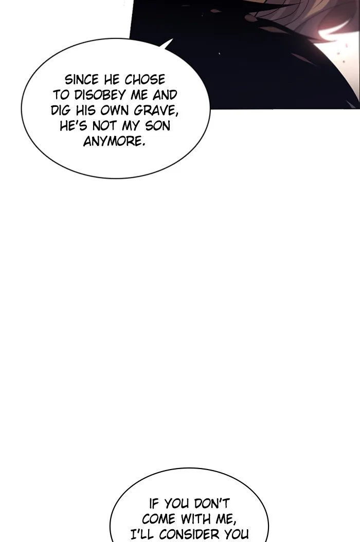 Zero Game Chapter 60 page 54