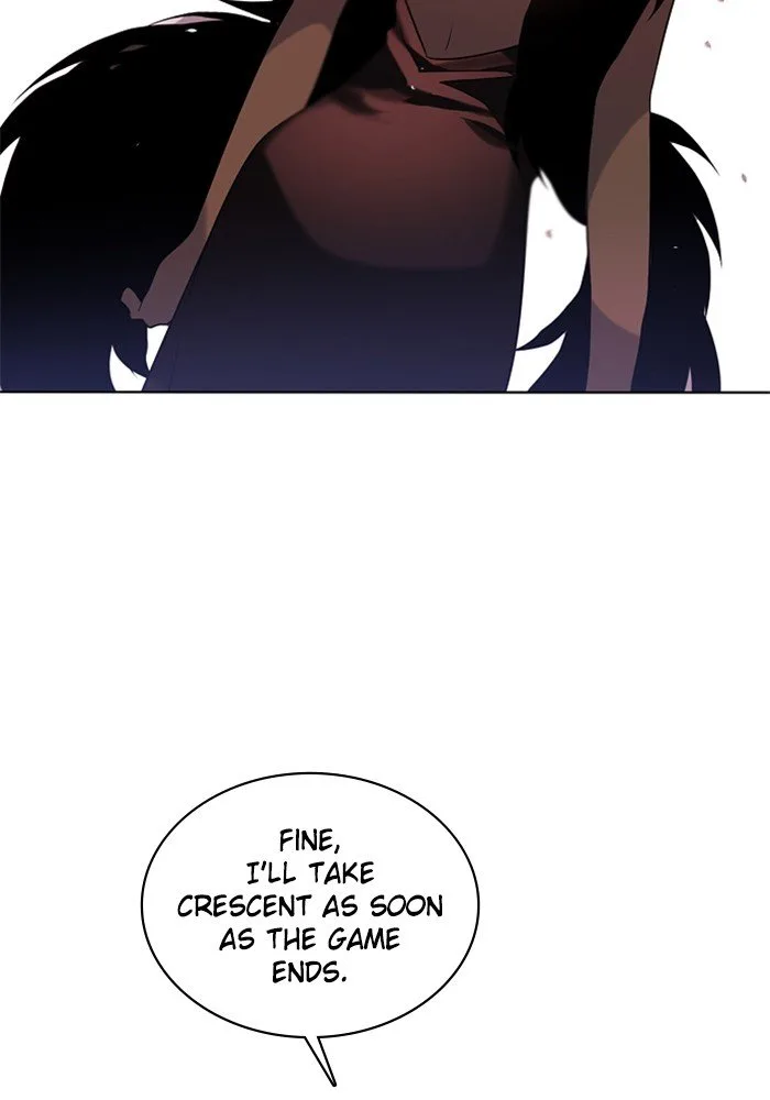 Zero Game Chapter 60 page 57