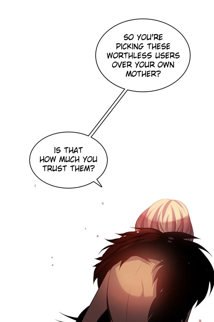 Zero Game Chapter 60 page 56