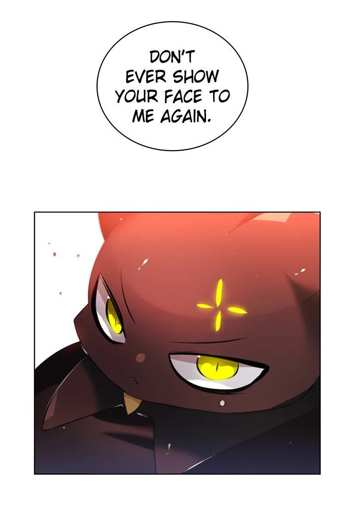 Zero Game Chapter 60 page 59