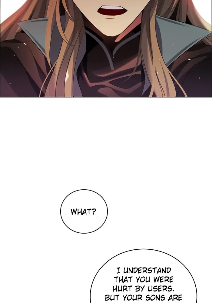 Zero Game Chapter 60 page 62
