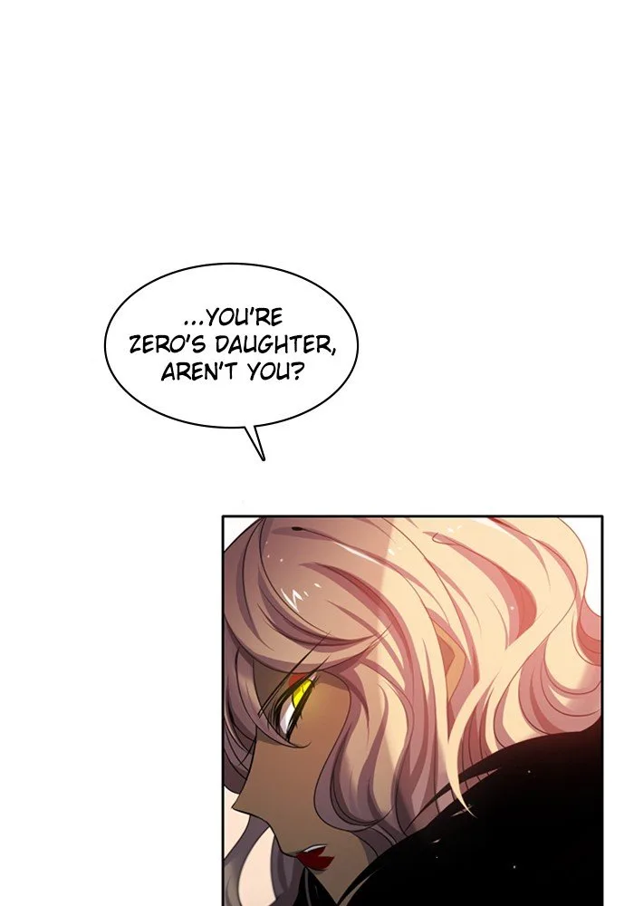 Zero Game Chapter 60 page 64