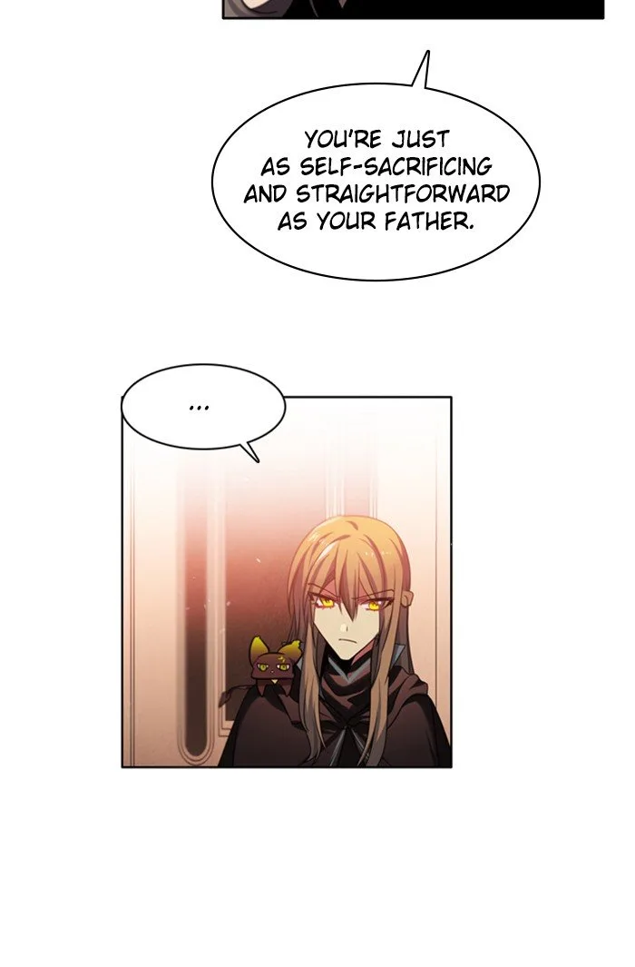 Zero Game Chapter 60 page 65