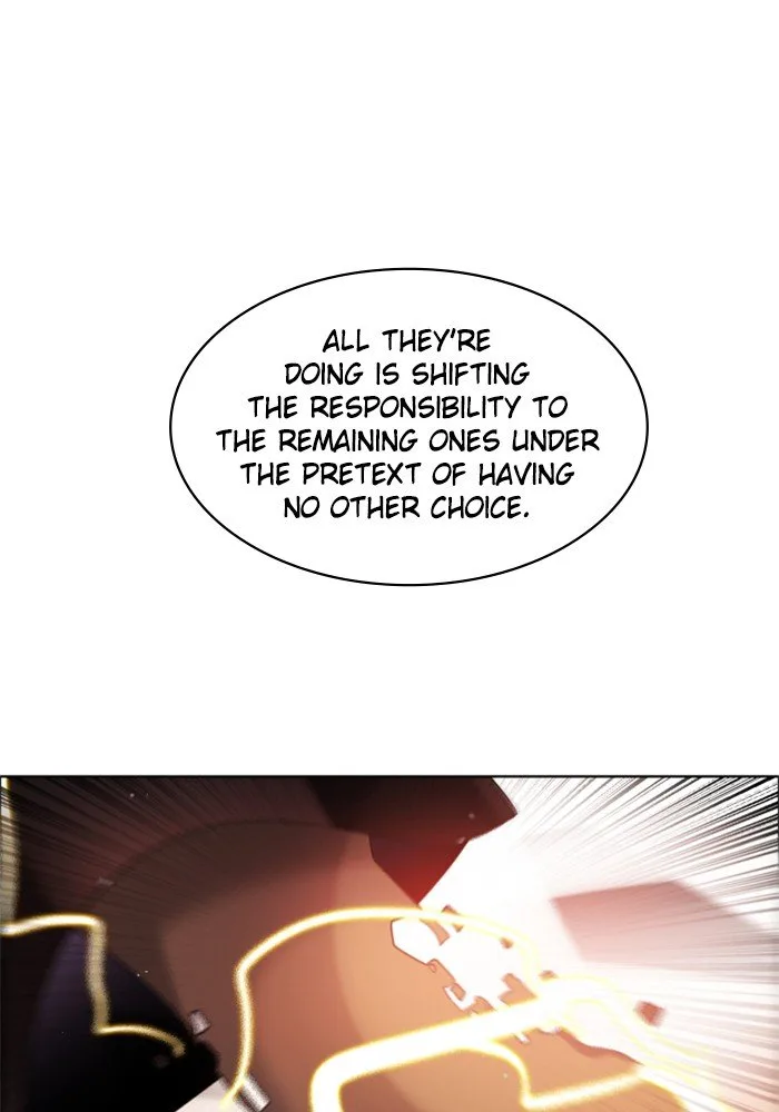 Zero Game Chapter 60 page 66