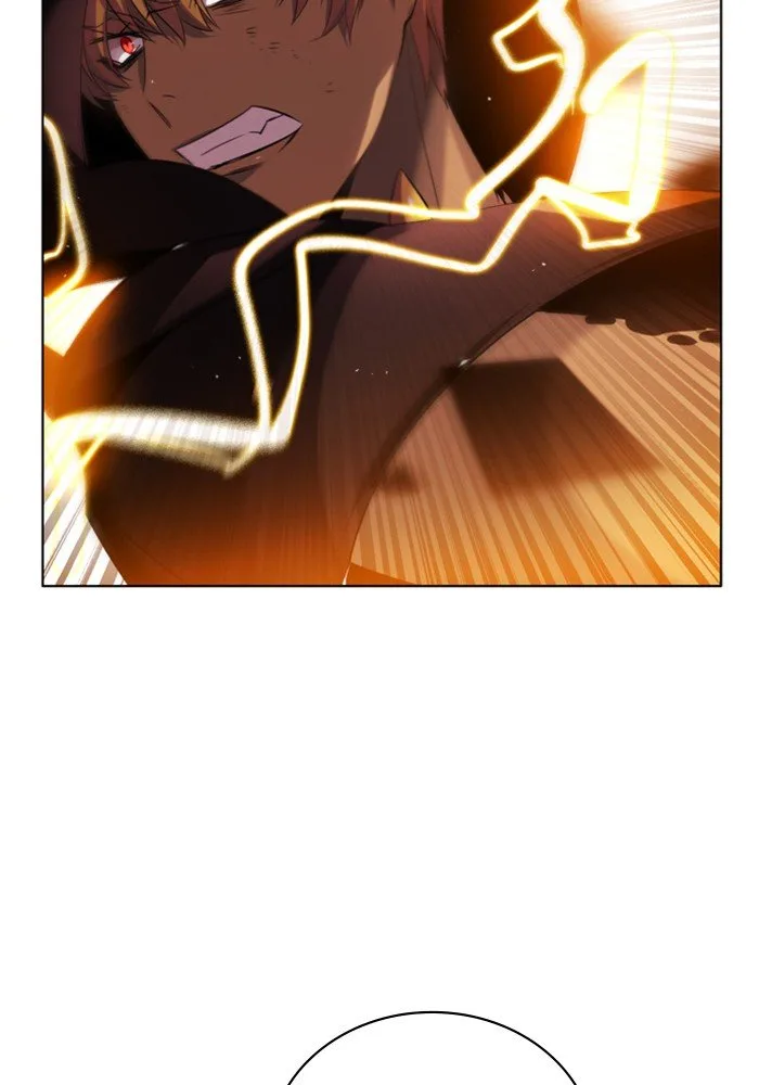 Zero Game Chapter 60 page 68