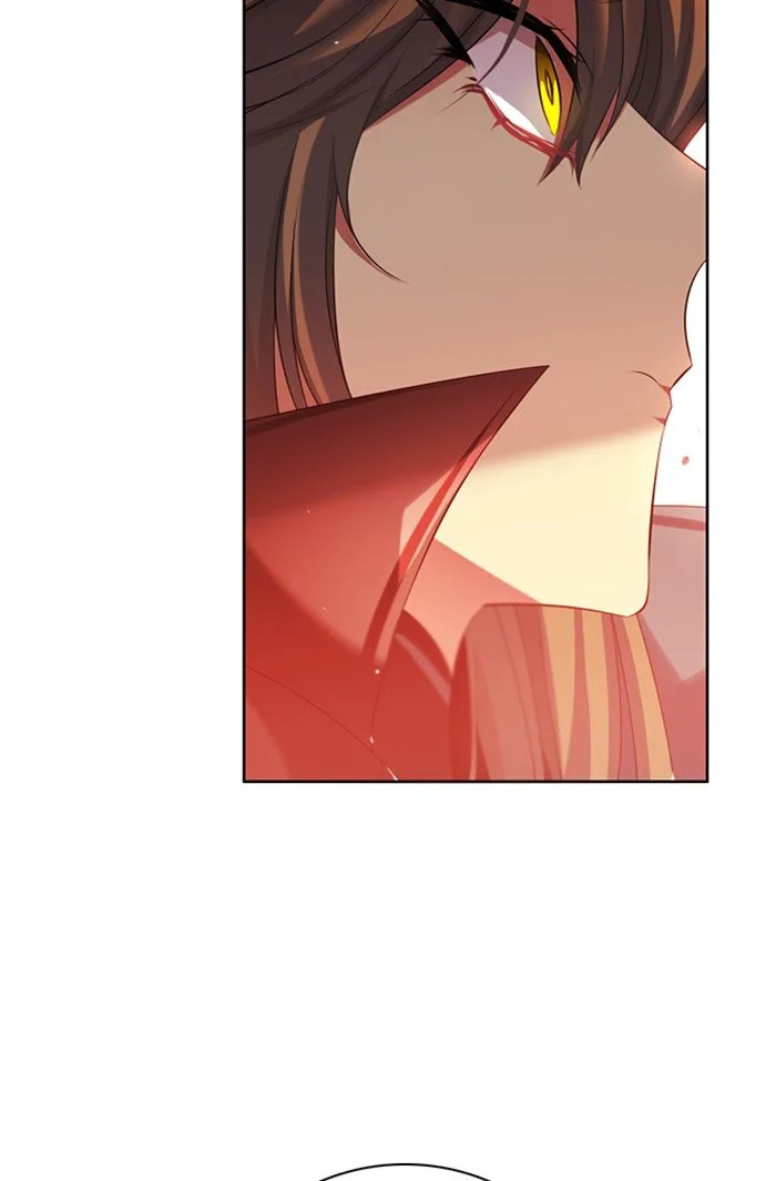 Zero Game Chapter 60 page 71
