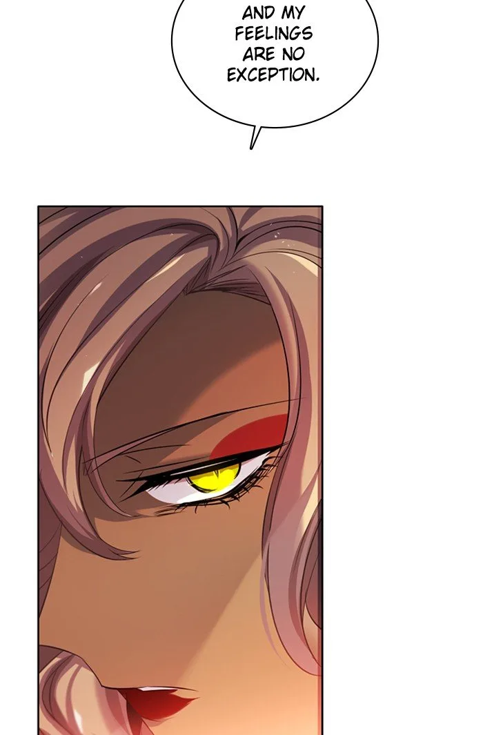 Zero Game Chapter 60 page 69