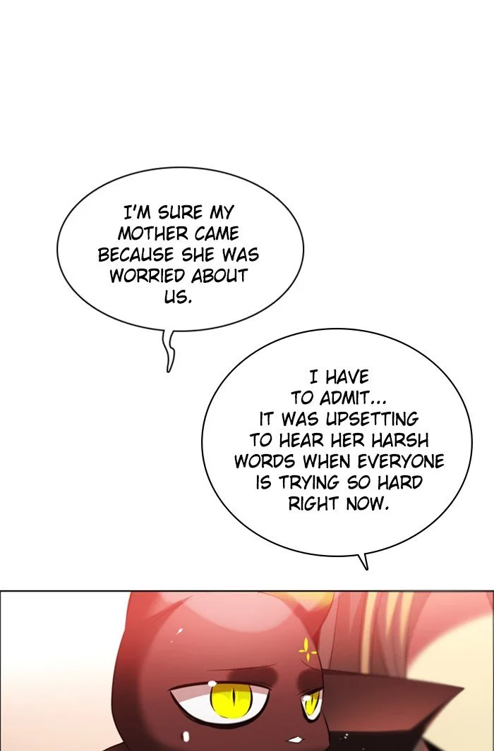 Zero Game Chapter 60 page 75