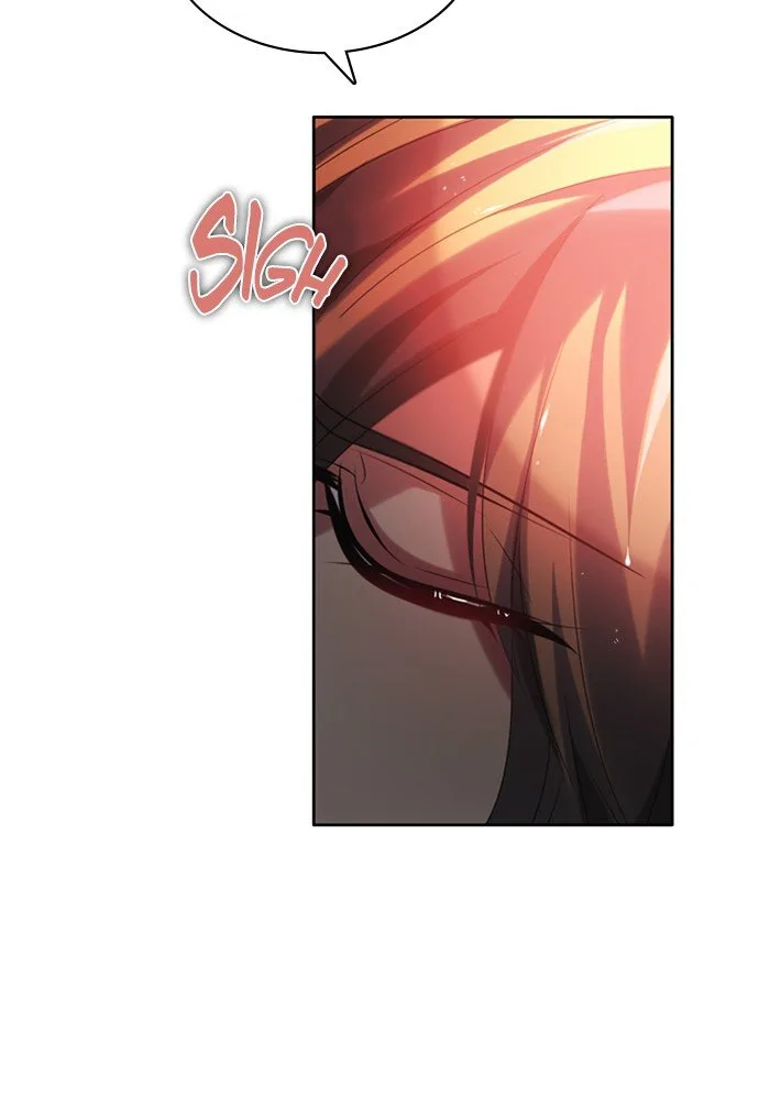 Zero Game Chapter 60 page 78