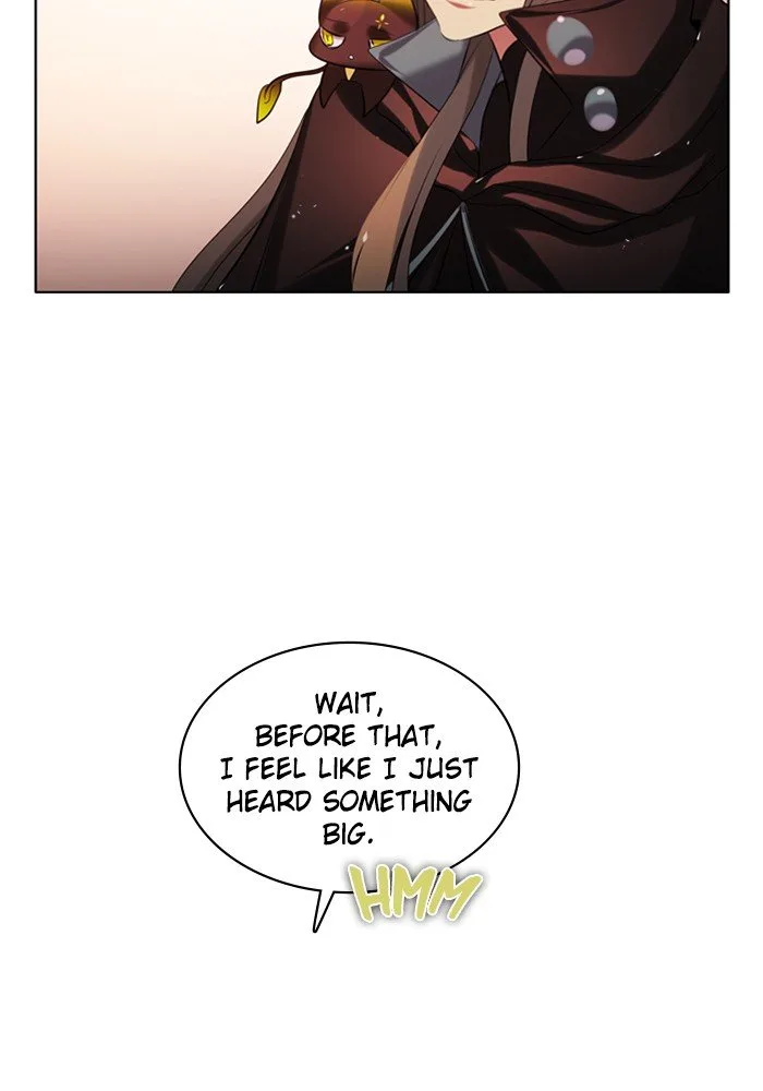Zero Game Chapter 60 page 80
