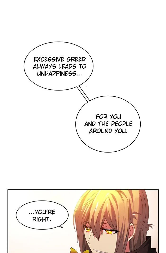 Zero Game Chapter 60 page 79