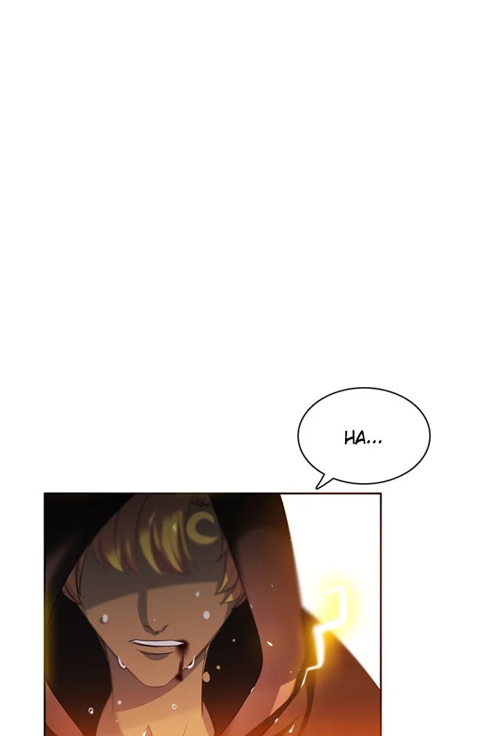 Zero Game Chapter 60 page 85