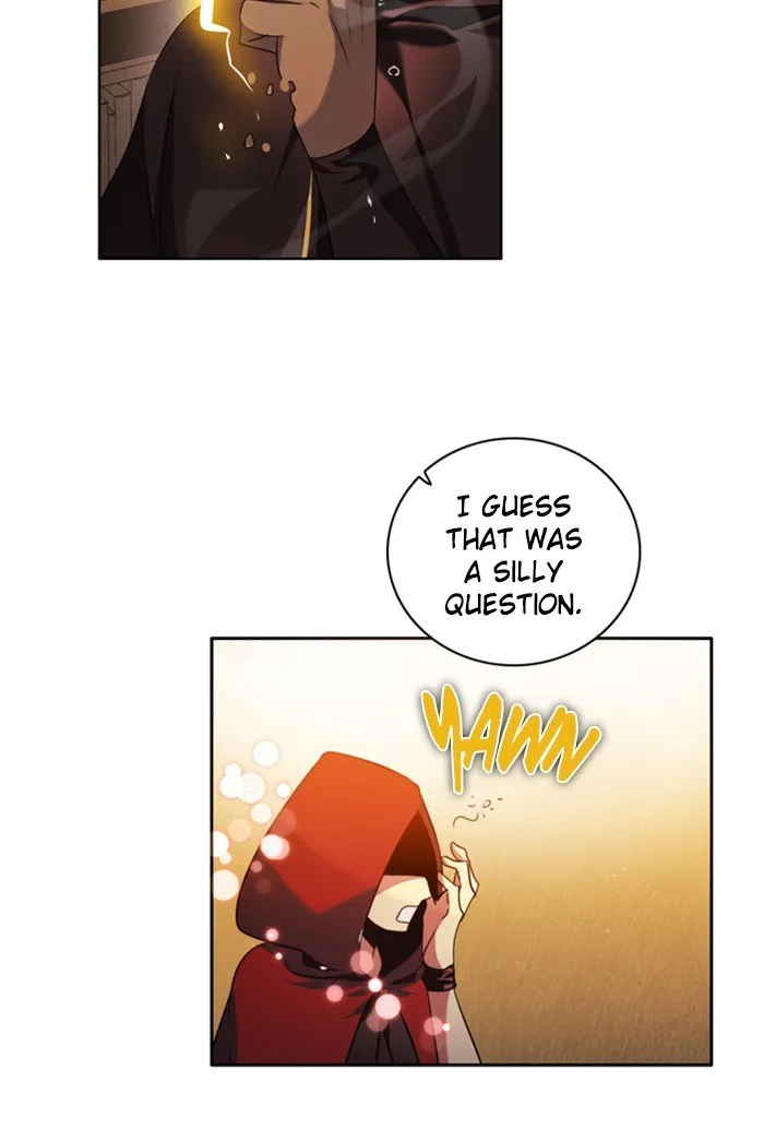Zero Game Chapter 60 page 90