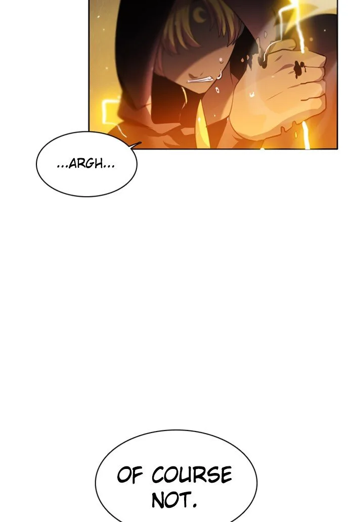 Zero Game Chapter 60 page 96