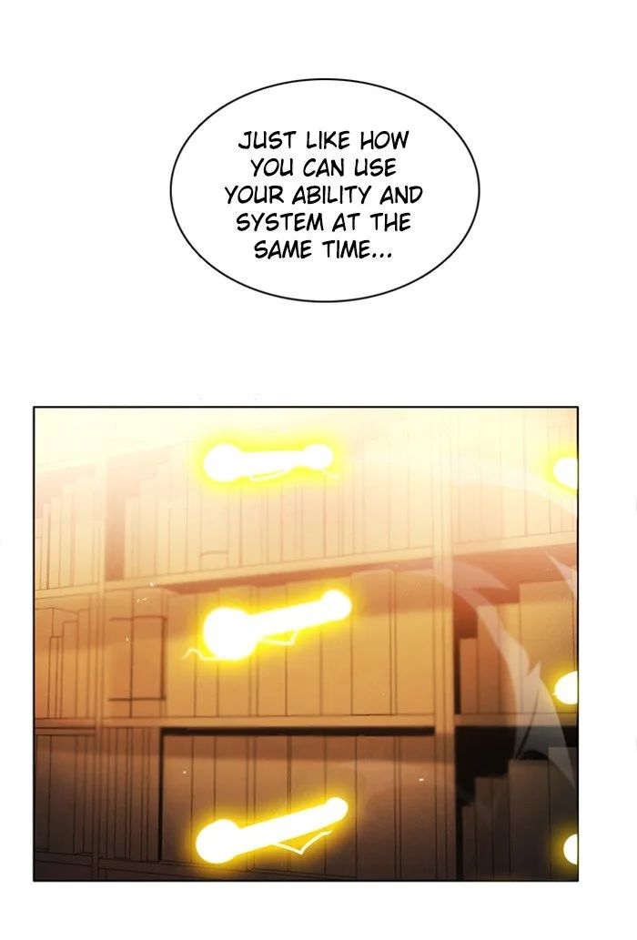 Zero Game Chapter 60 page 98
