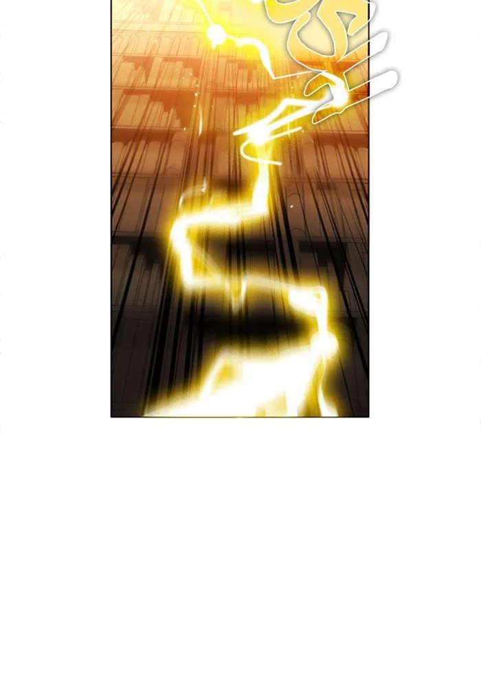Zero Game Chapter 60 page 101