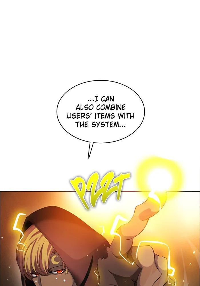 Zero Game Chapter 60 page 99