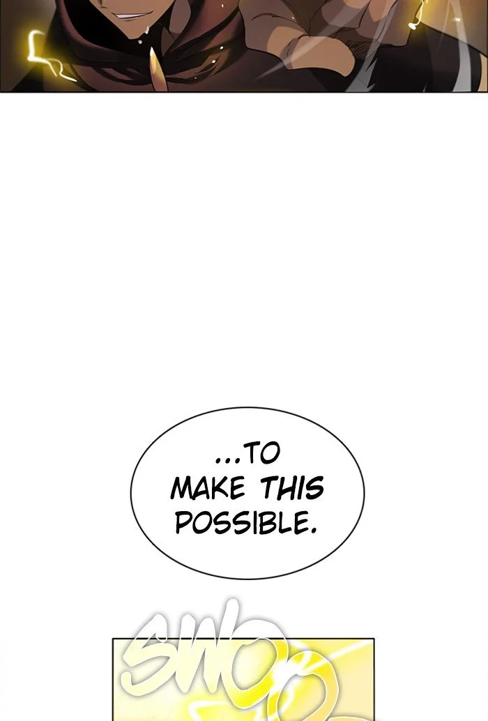 Zero Game Chapter 60 page 100