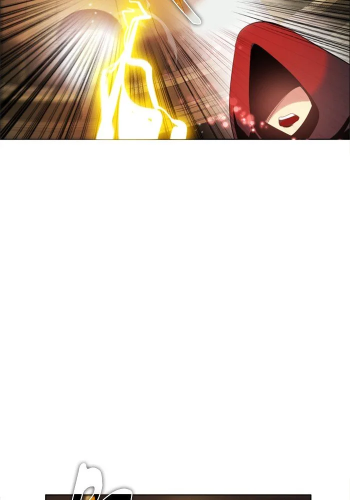 Zero Game Chapter 60 page 105
