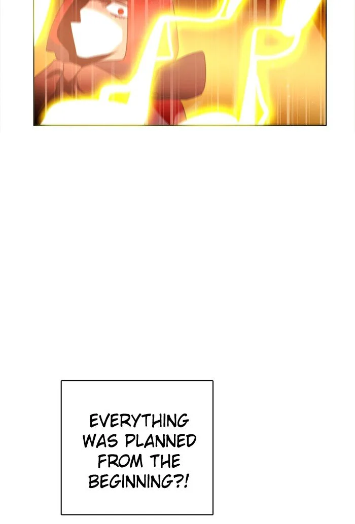 Zero Game Chapter 60 page 114