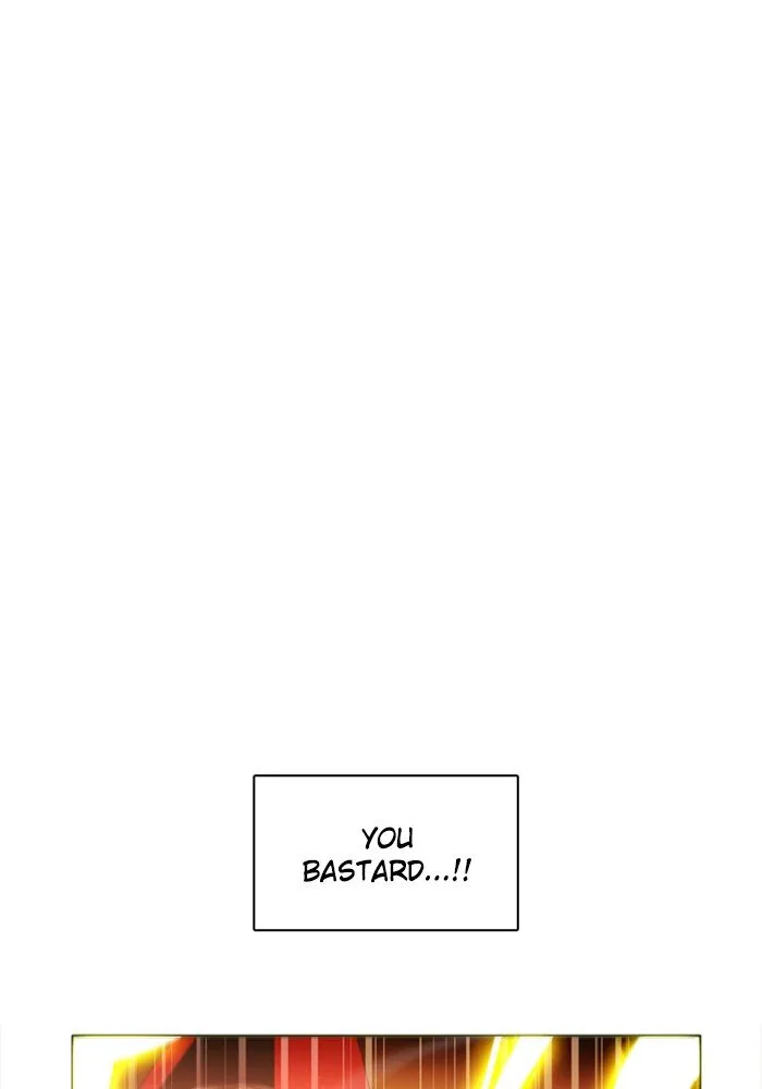 Zero Game Chapter 60 page 113