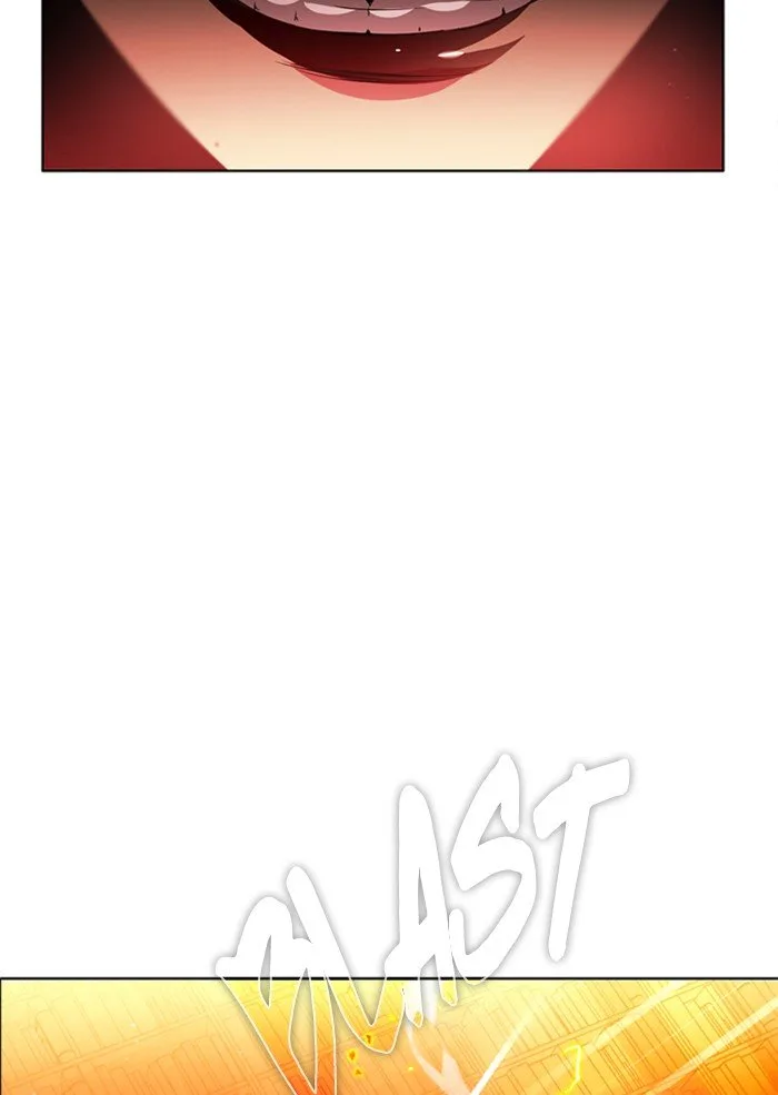 Zero Game Chapter 60 page 123