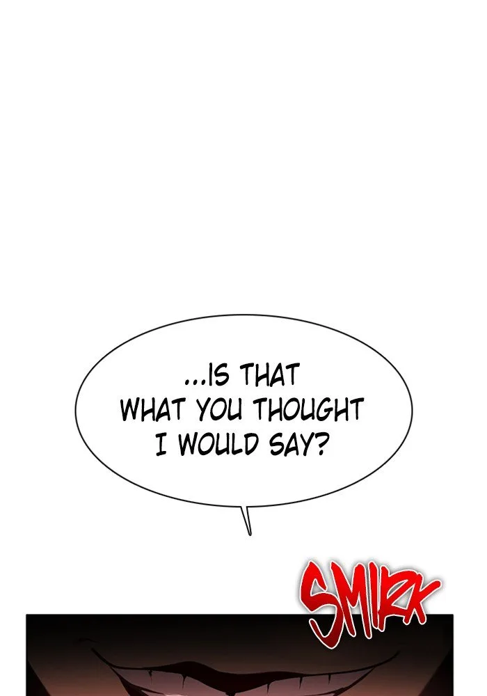Zero Game Chapter 60 page 122