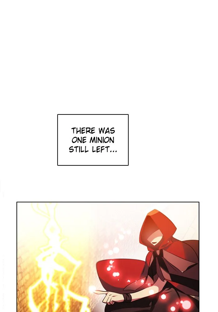 Zero Game Chapter 60 page 126