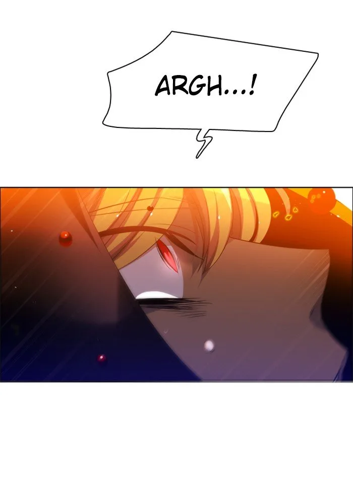 Zero Game Chapter 60 page 125