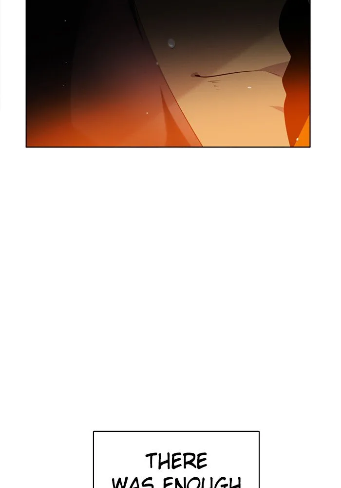 Zero Game Chapter 60 page 128
