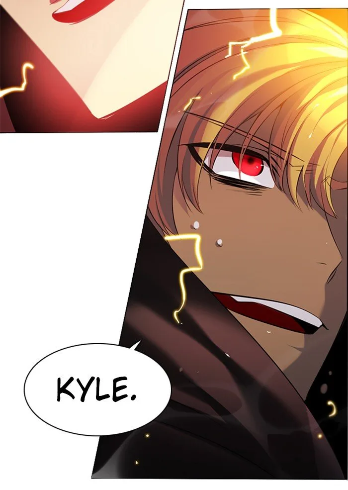 Zero Game Chapter 60 page 133