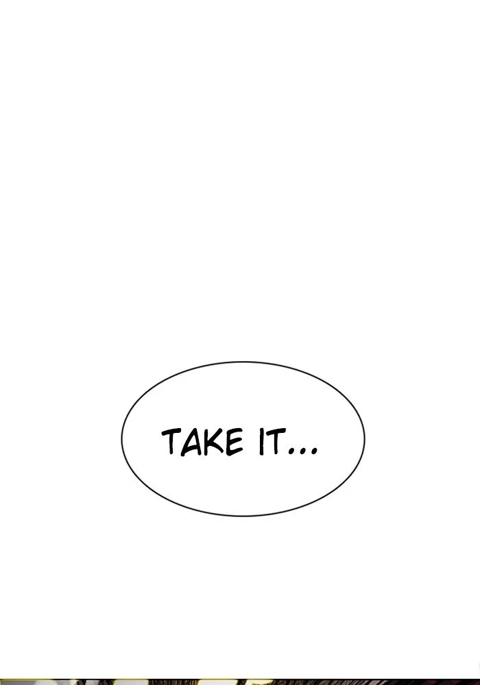 Zero Game Chapter 60 page 134