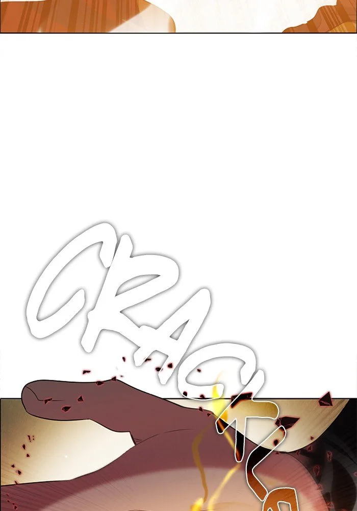 Zero Game Chapter 60 page 136