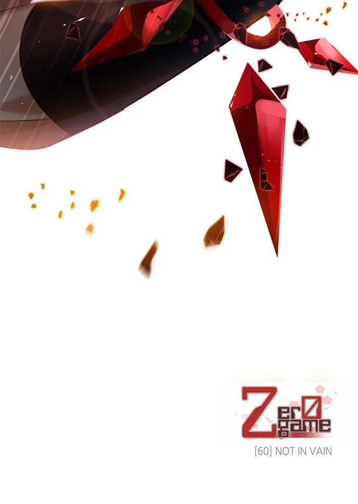 Zero Game Chapter 60 page 141