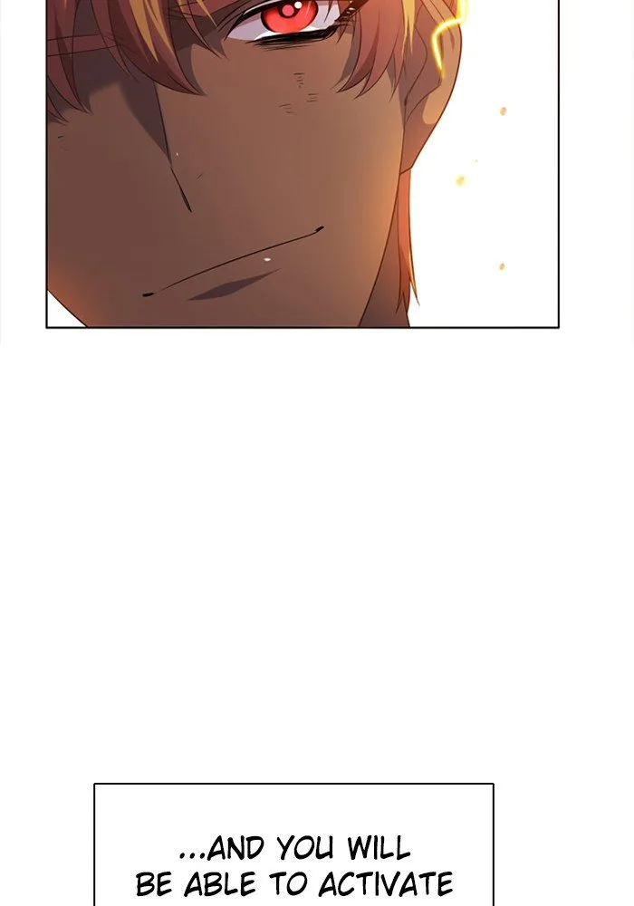 Zero Game Chapter 61 page 6