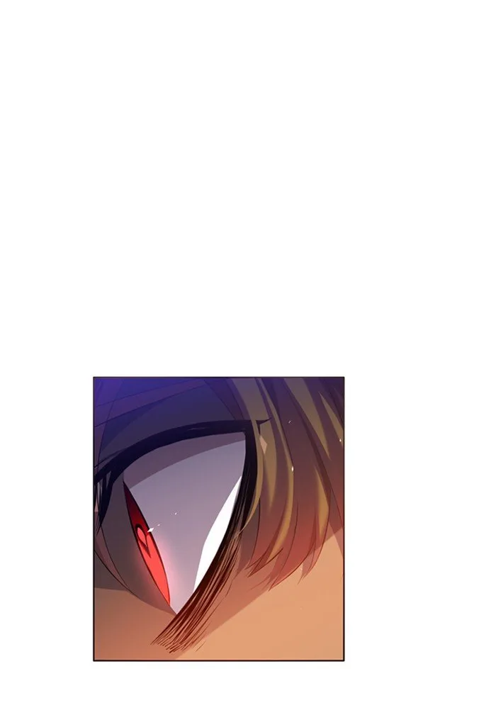 Zero Game Chapter 61 page 19