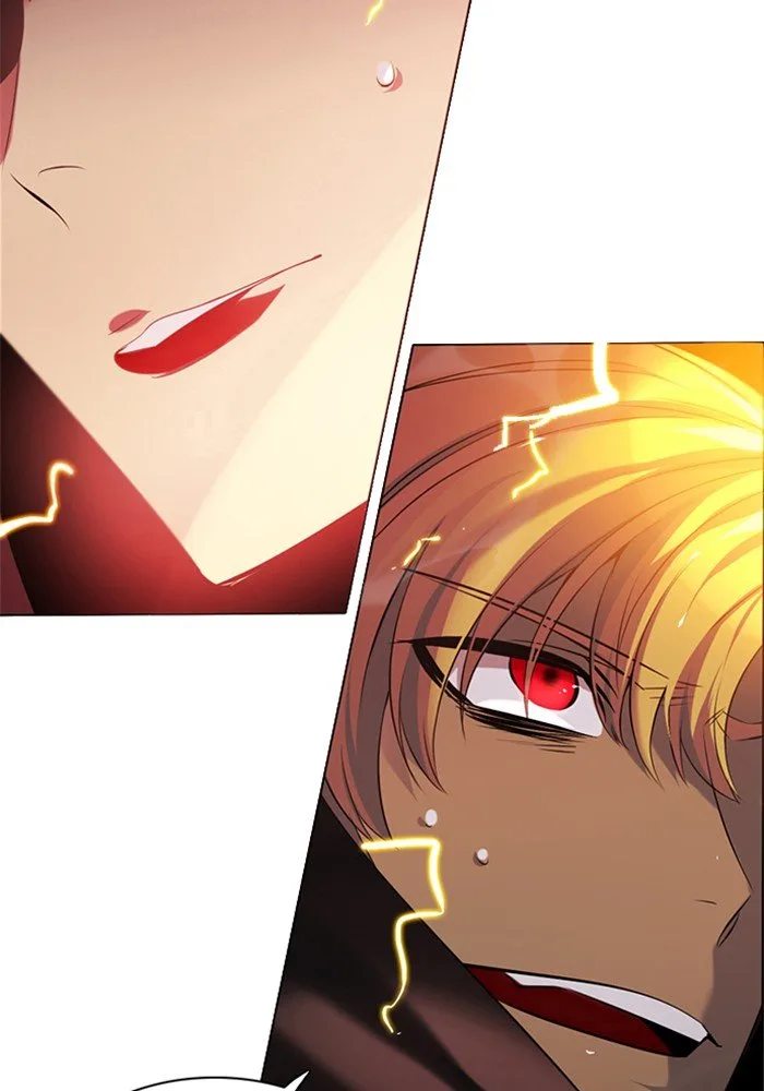 Zero Game Chapter 61 page 2