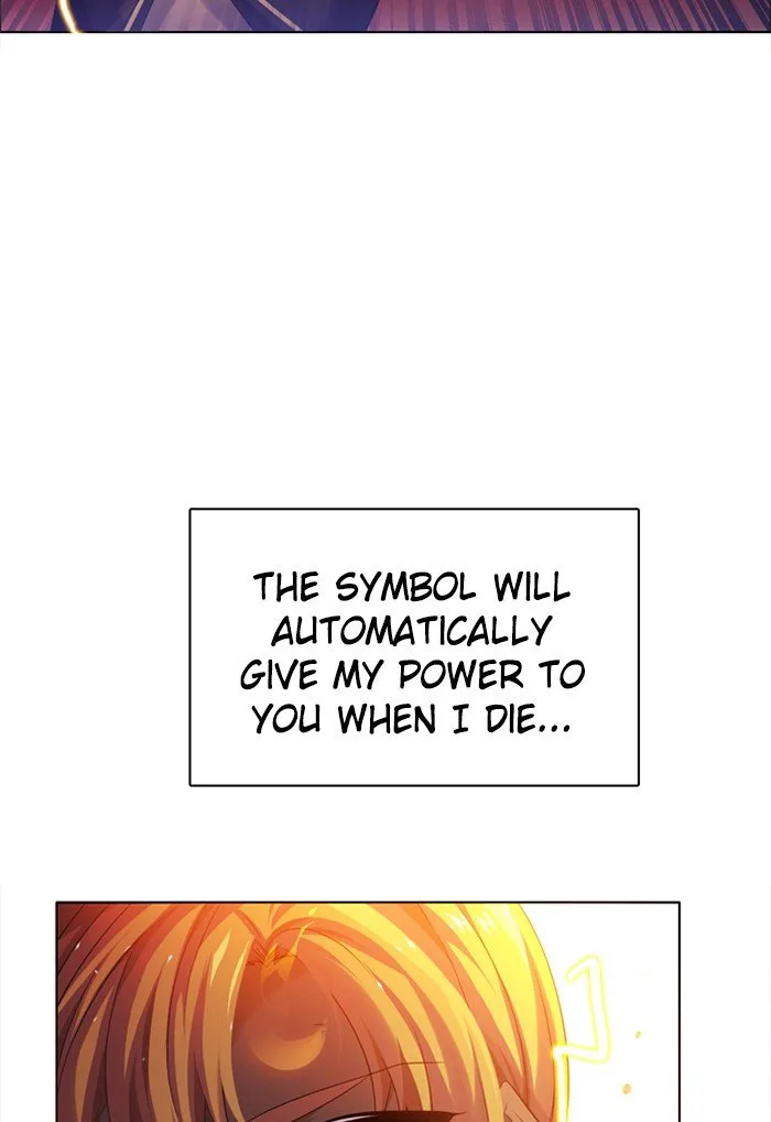 Zero Game Chapter 61 page 5