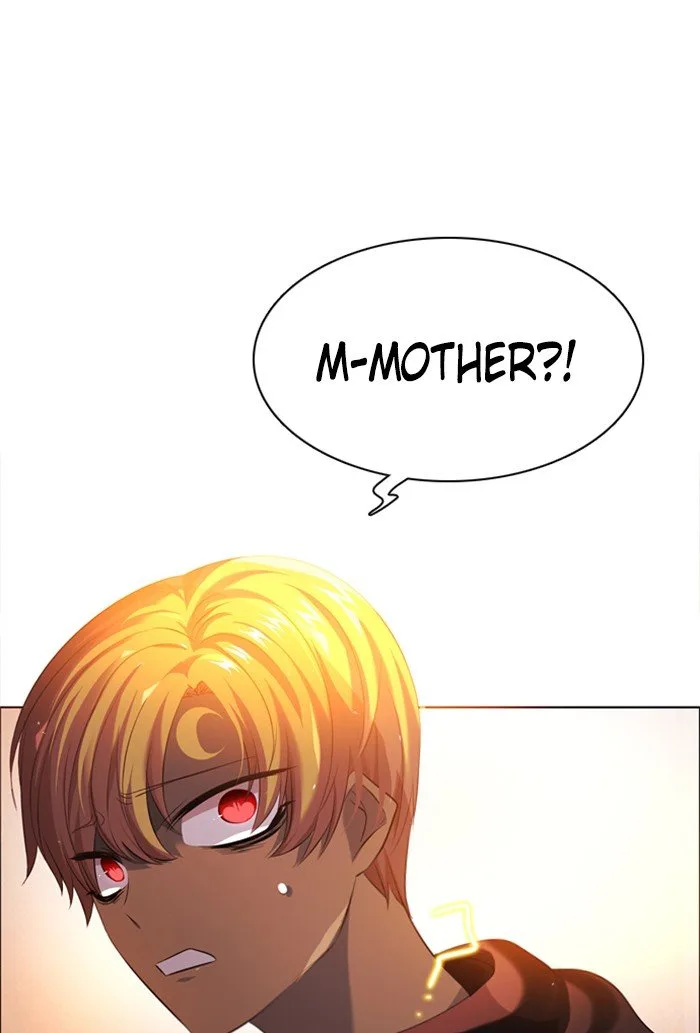 Zero Game Chapter 61 page 30