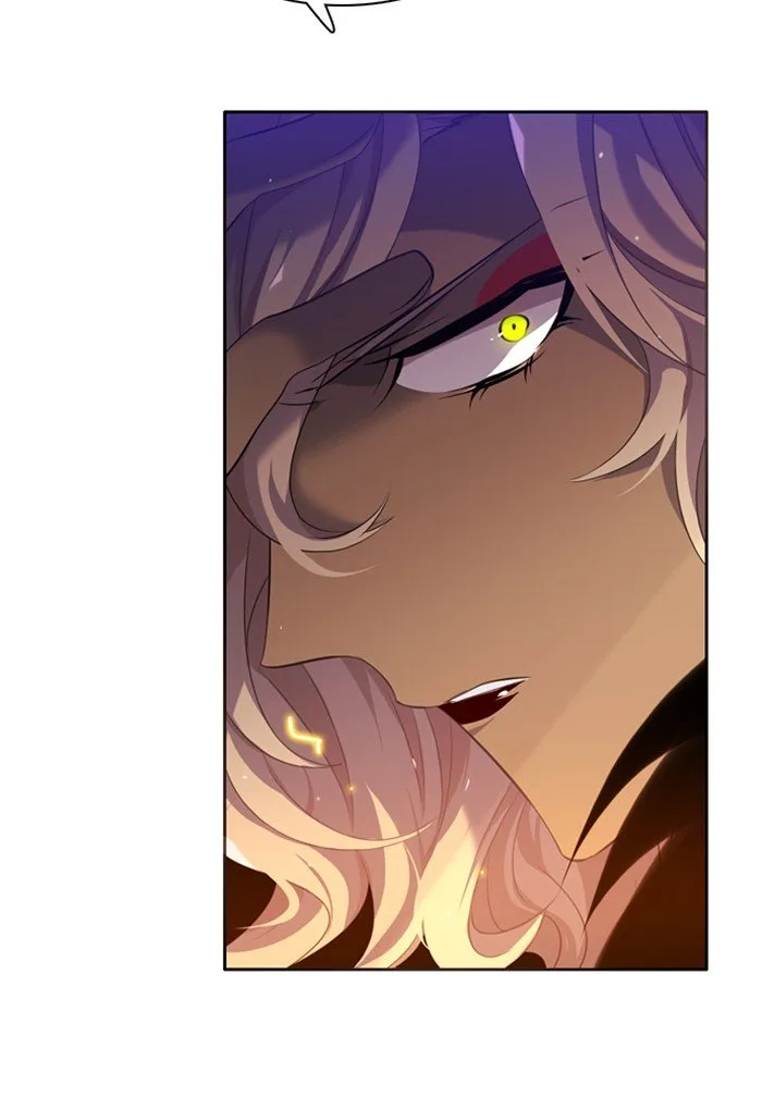 Zero Game Chapter 61 page 29