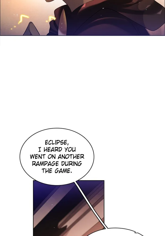 Zero Game Chapter 61 page 31