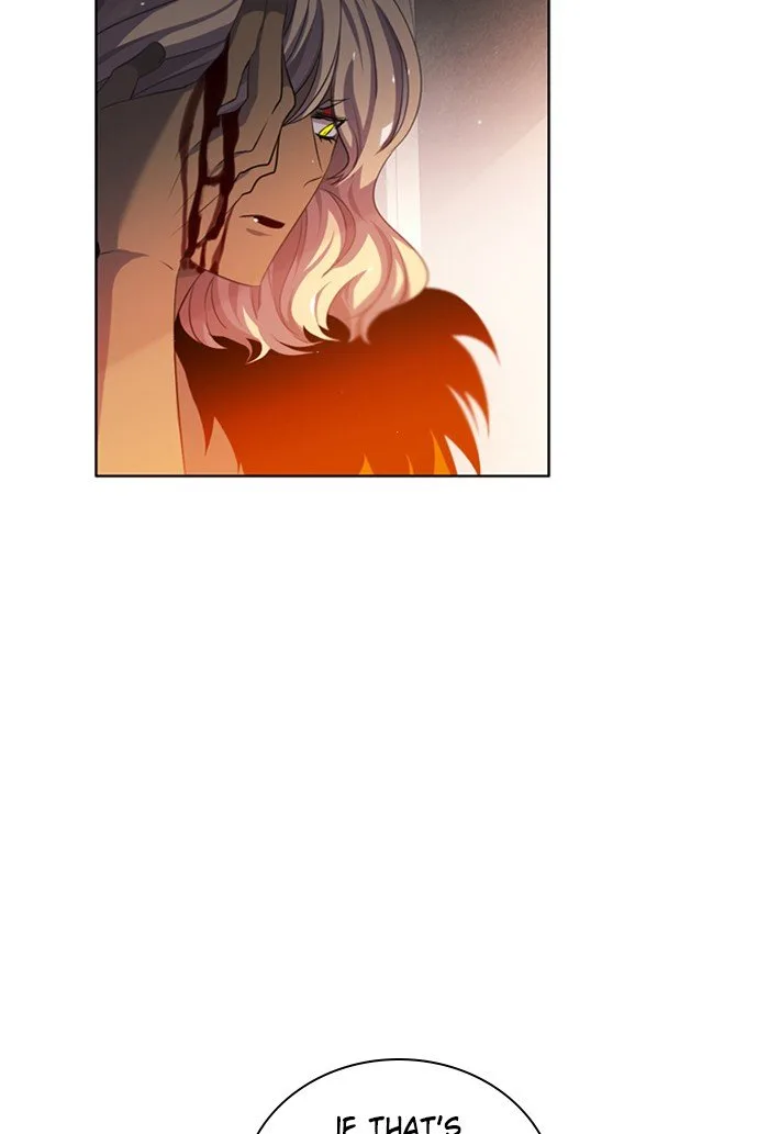 Zero Game Chapter 61 page 34