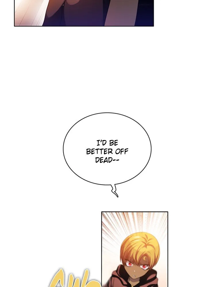Zero Game Chapter 61 page 41