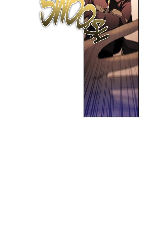 Zero Game Chapter 61 page 42