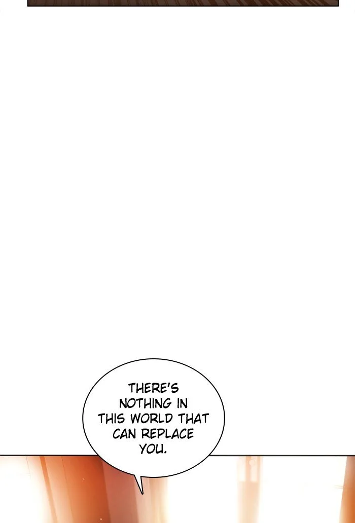 Zero Game Chapter 61 page 44