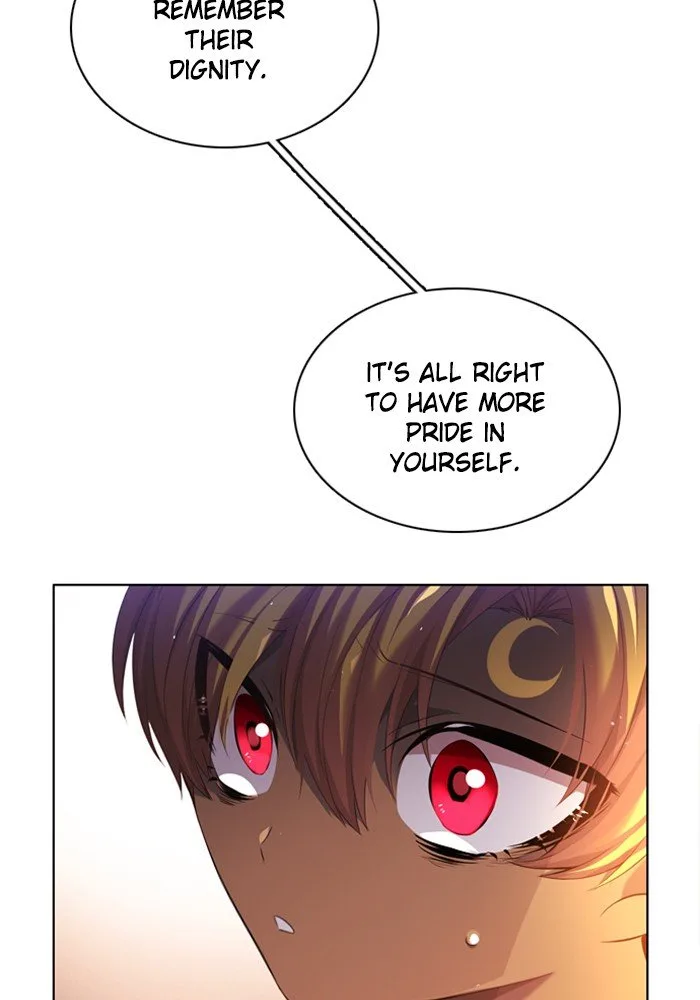Zero Game Chapter 61 page 49