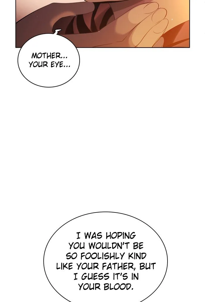 Zero Game Chapter 61 page 50