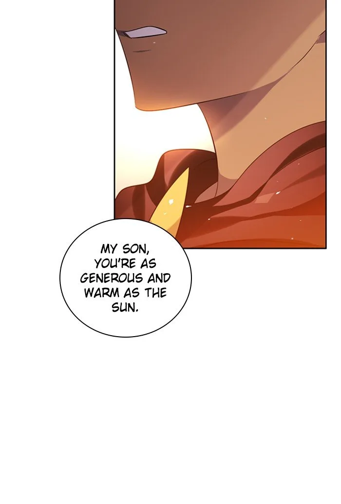 Zero Game Chapter 61 page 54